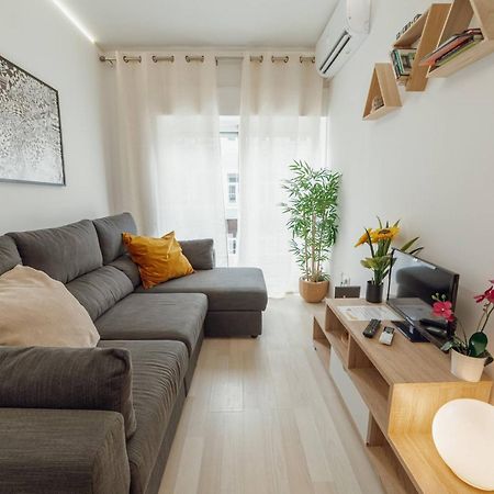 Santa Catarina Apartment By Hosty Porto Exterior foto